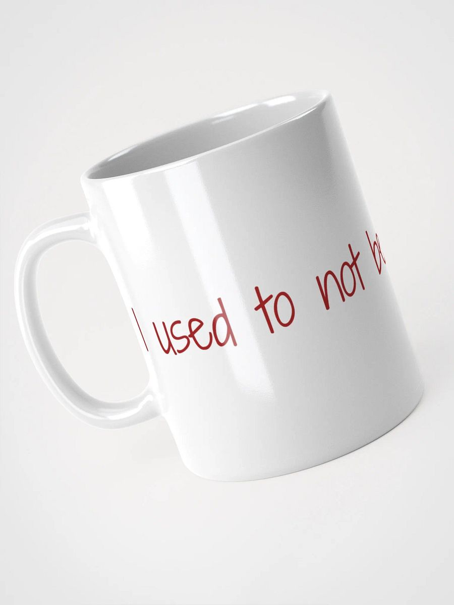 Believe in Witches Mug product image (8)