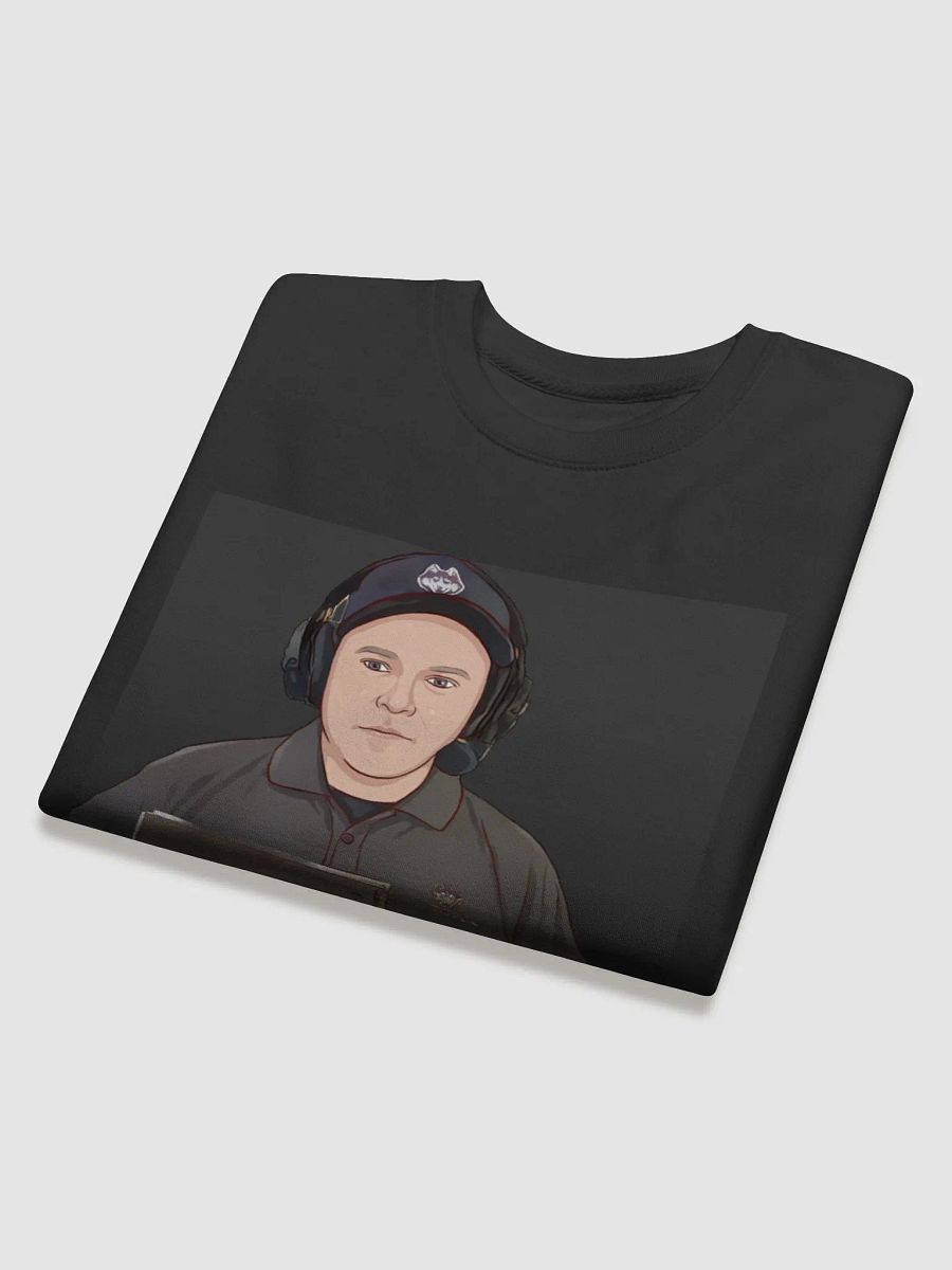 Coach Sweatshirt product image (4)