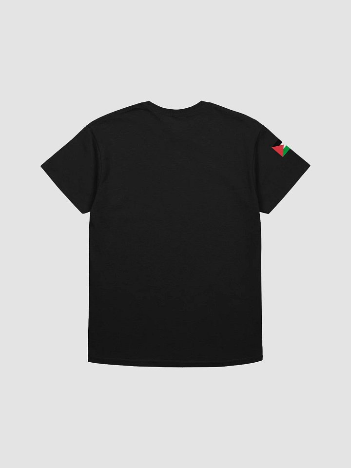 stand with them product image (9)