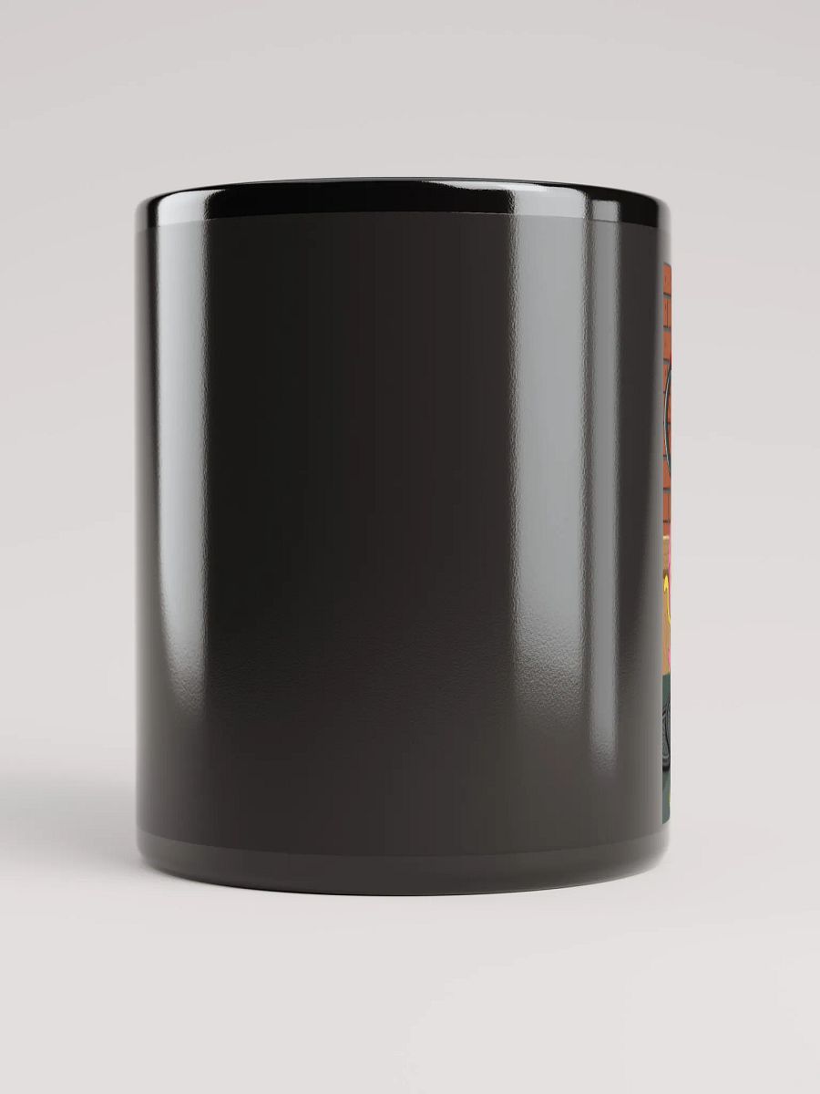 KLICKKAT MUG product image (5)