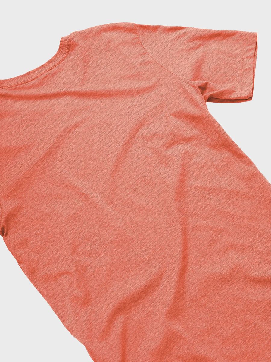 Tree of life 2 product image (4)