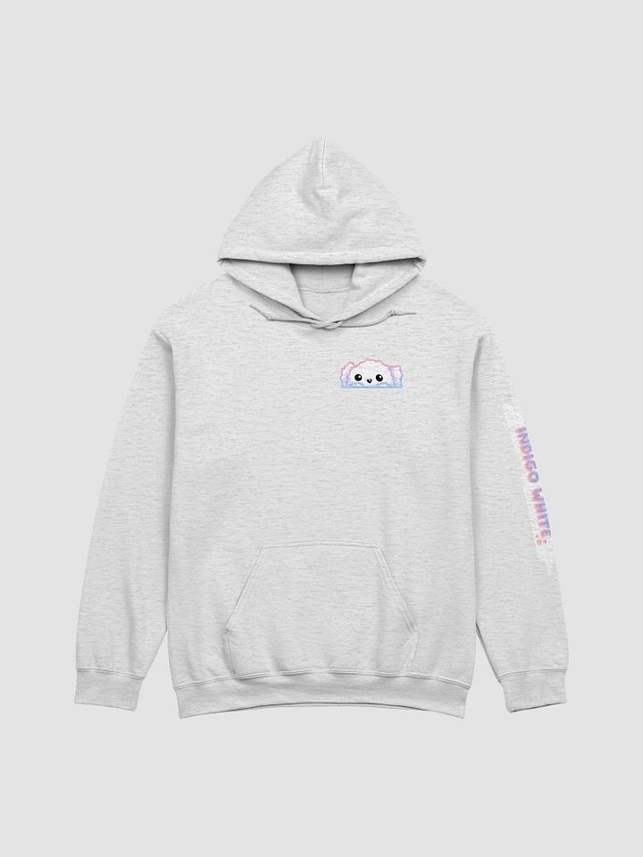 Tiny Bop Hoodie product image (4)