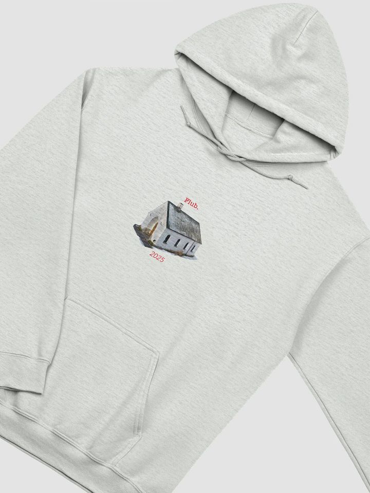 flub 2025 hoodie product image (7)