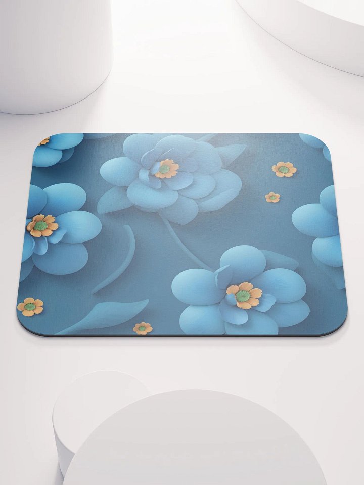 kellytarotusa product image (1)