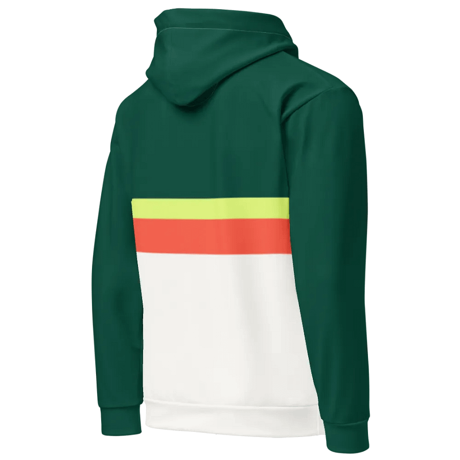 Refactor Hoodie product image (3)
