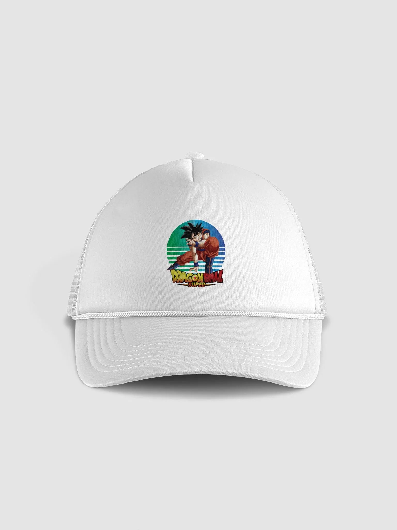 Dragon ball Hat 3 product image (25)