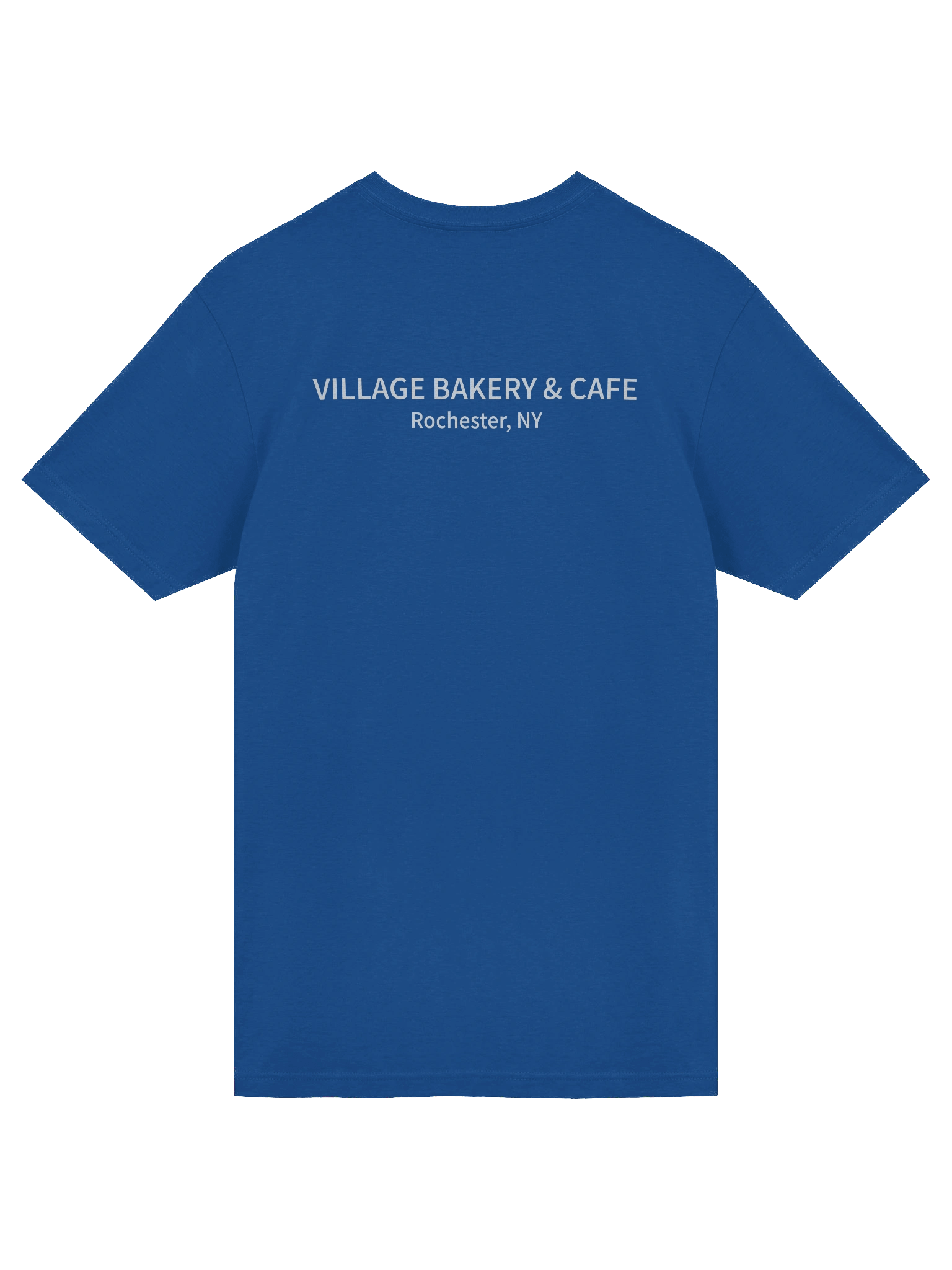 VBC Rooster Premium T-Shirt product image (6)