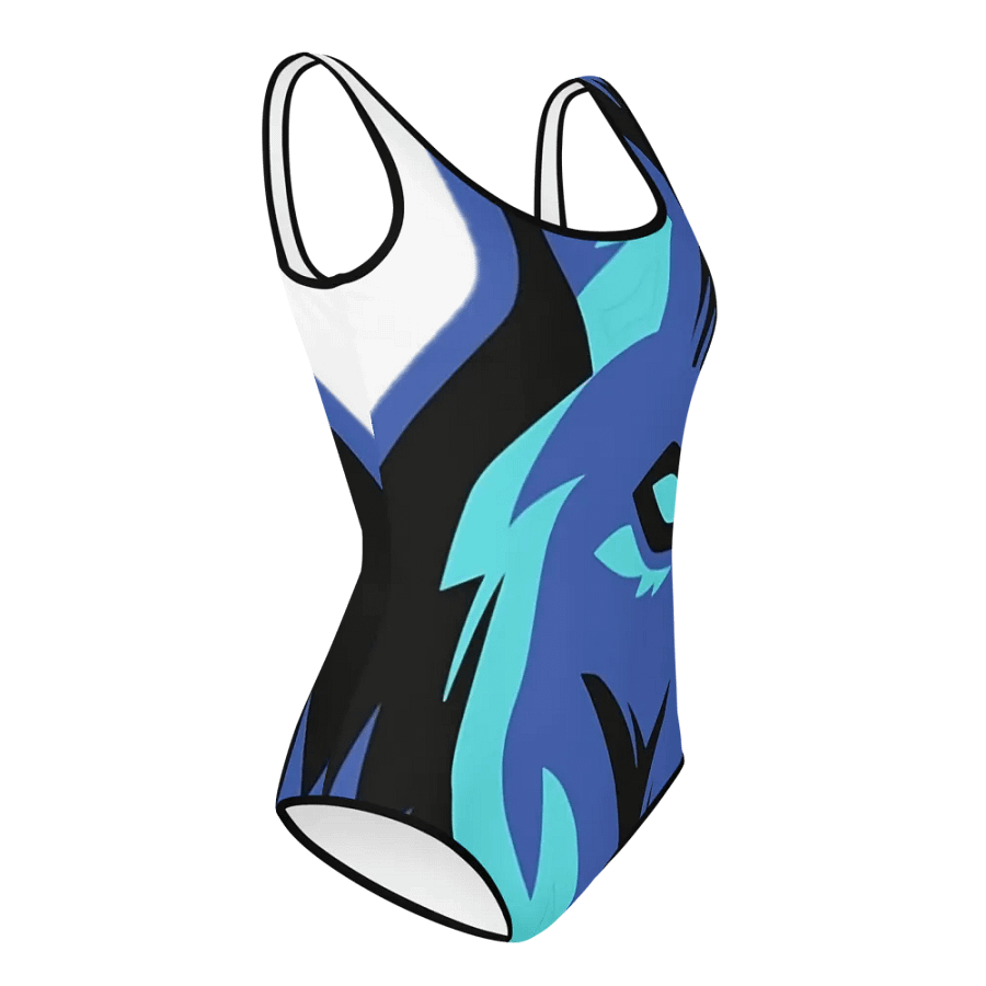 Youth Swimwear product image (4)
