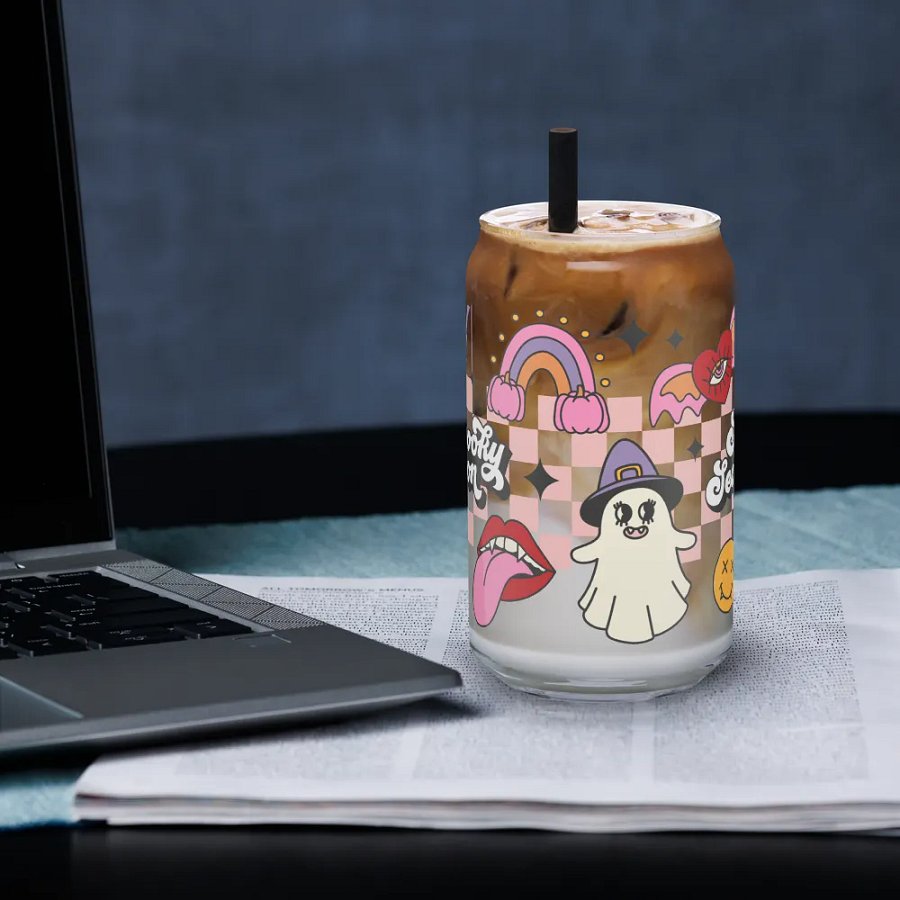 Spooky Season product image (3)
