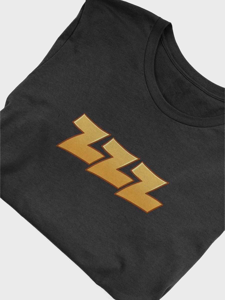 Z-shirt product image (5)