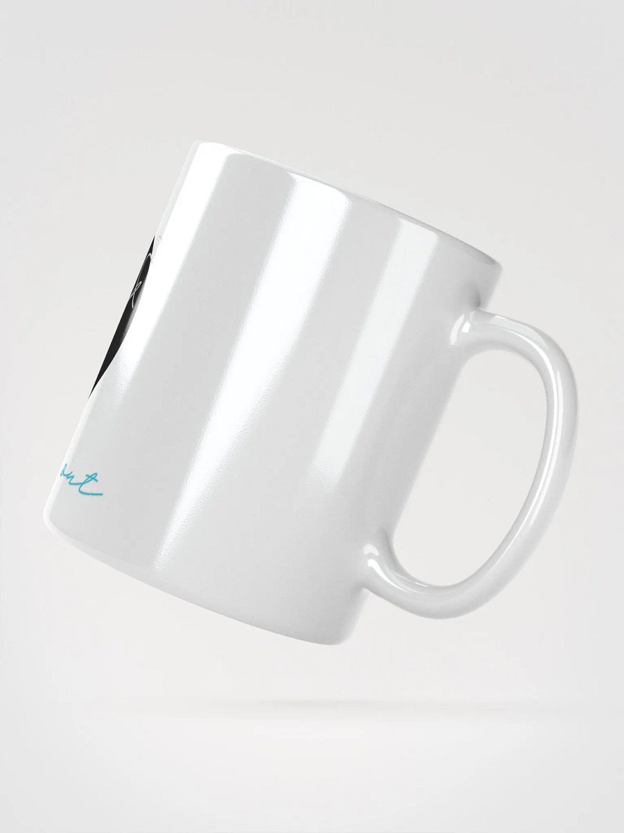Can I sew your heart out? (mug) product image (4)