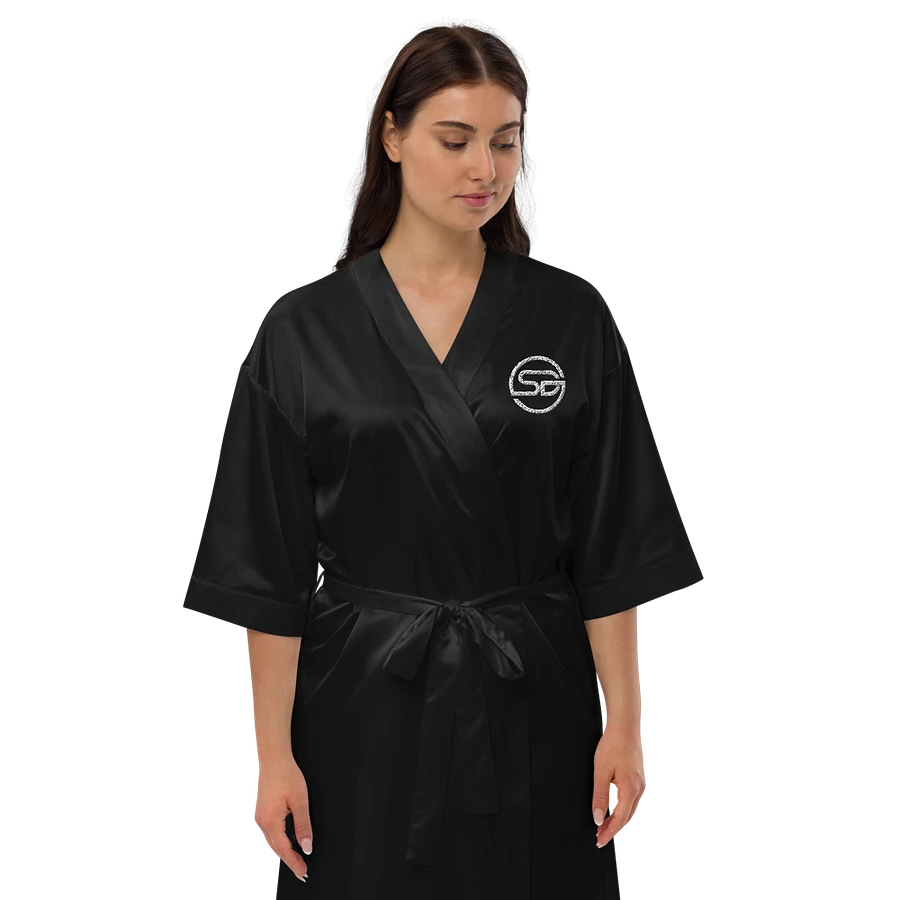 Sylver Robe product image (2)