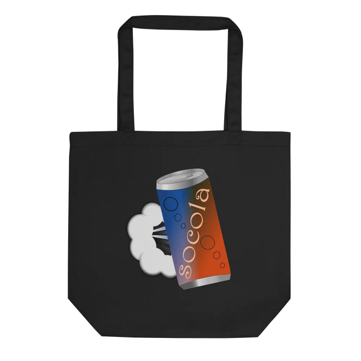 can drink print on bag product image (1)