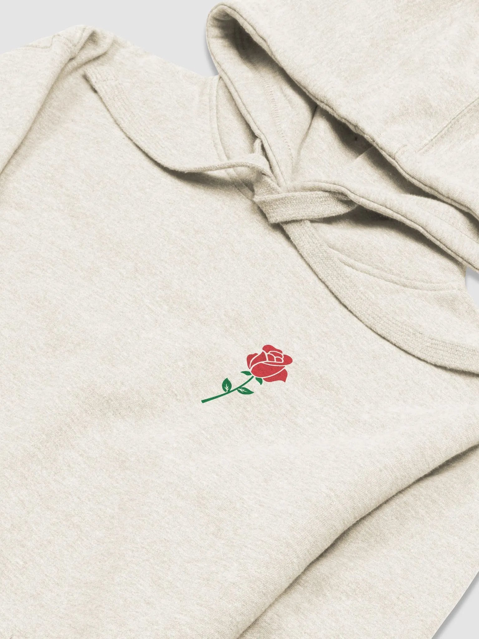Valentijn's hoodie product image (37)