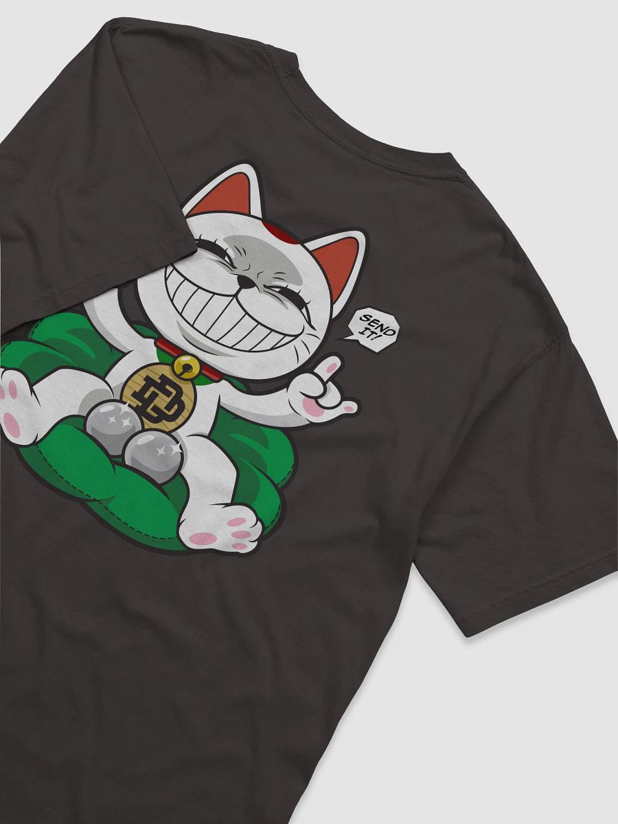 Balls of Steel Shirt product image (4)