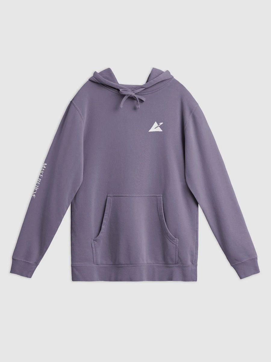 Awestruck Make Believe Hoodie product image (1)
