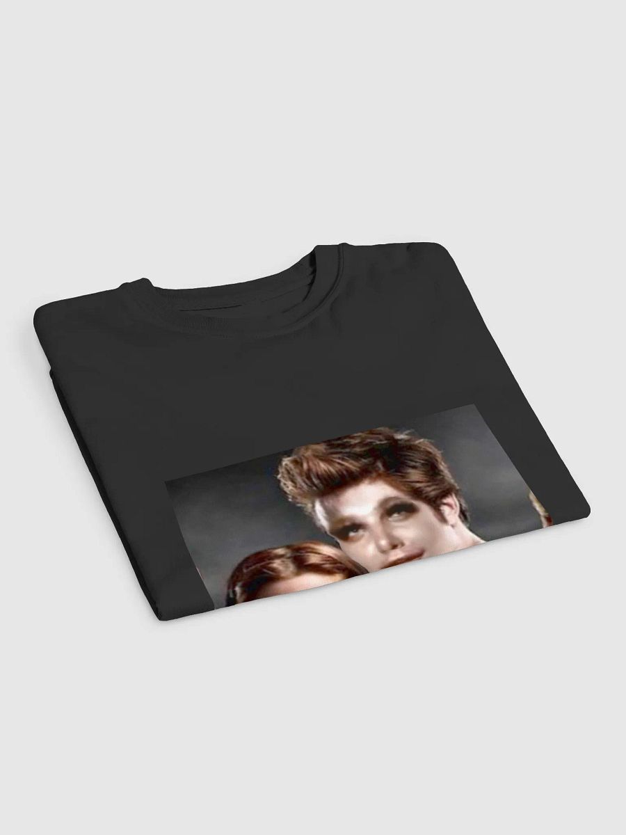 Toelight Shirt product image (8)