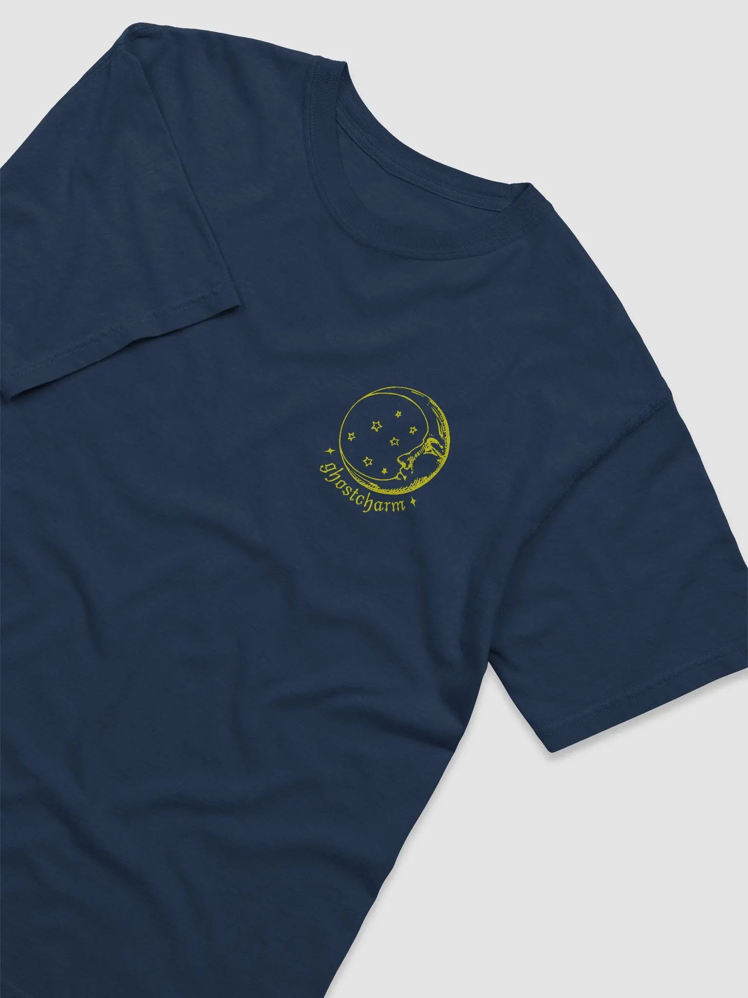 Moon product image (7)