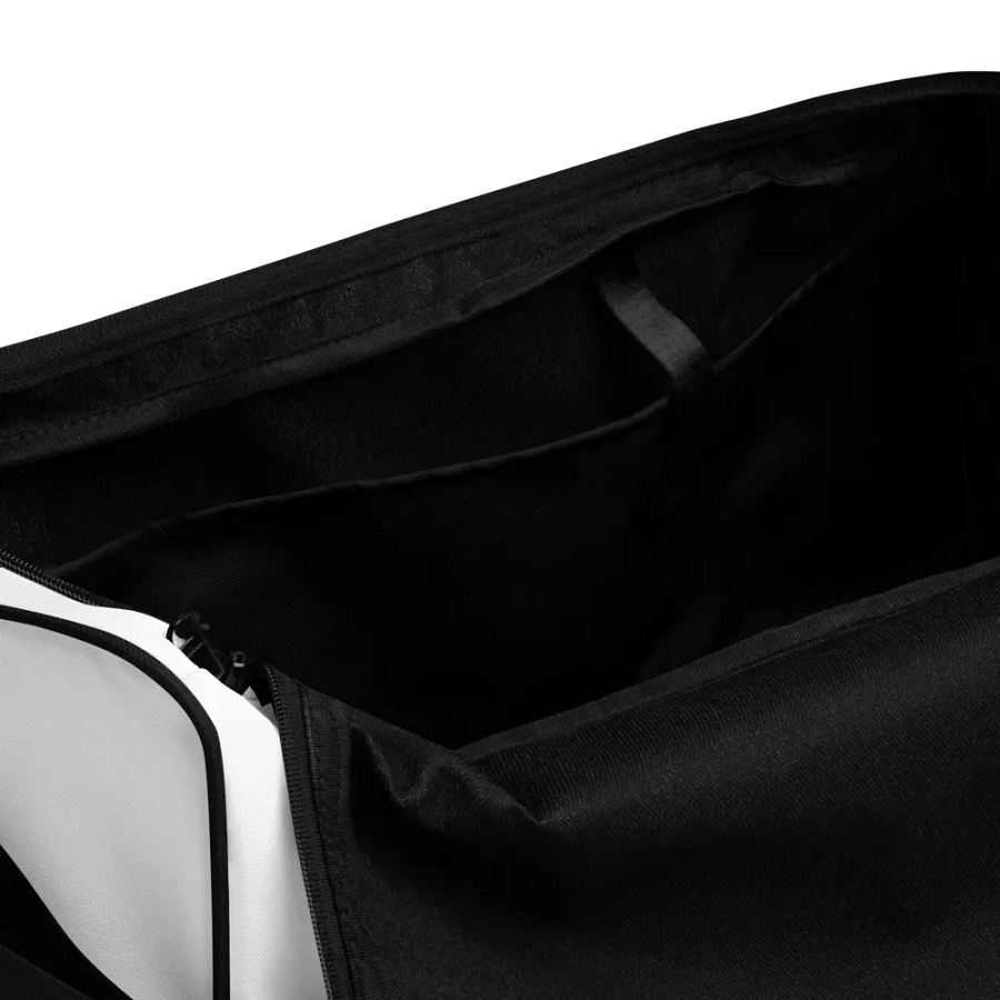 Big Craig Monson The Peoples Champ Duffle Bag product image (5)