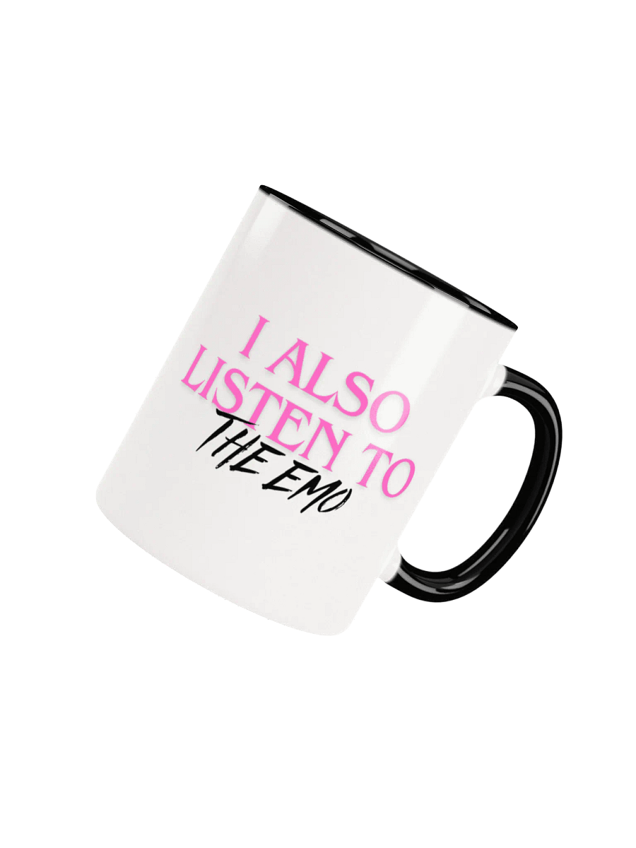 The Emo product image (4)