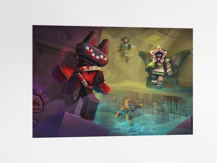 23.7 Poster product image (1)