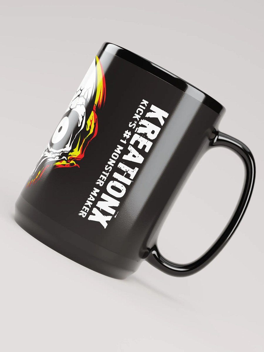 MONSTER MUG product image (5)