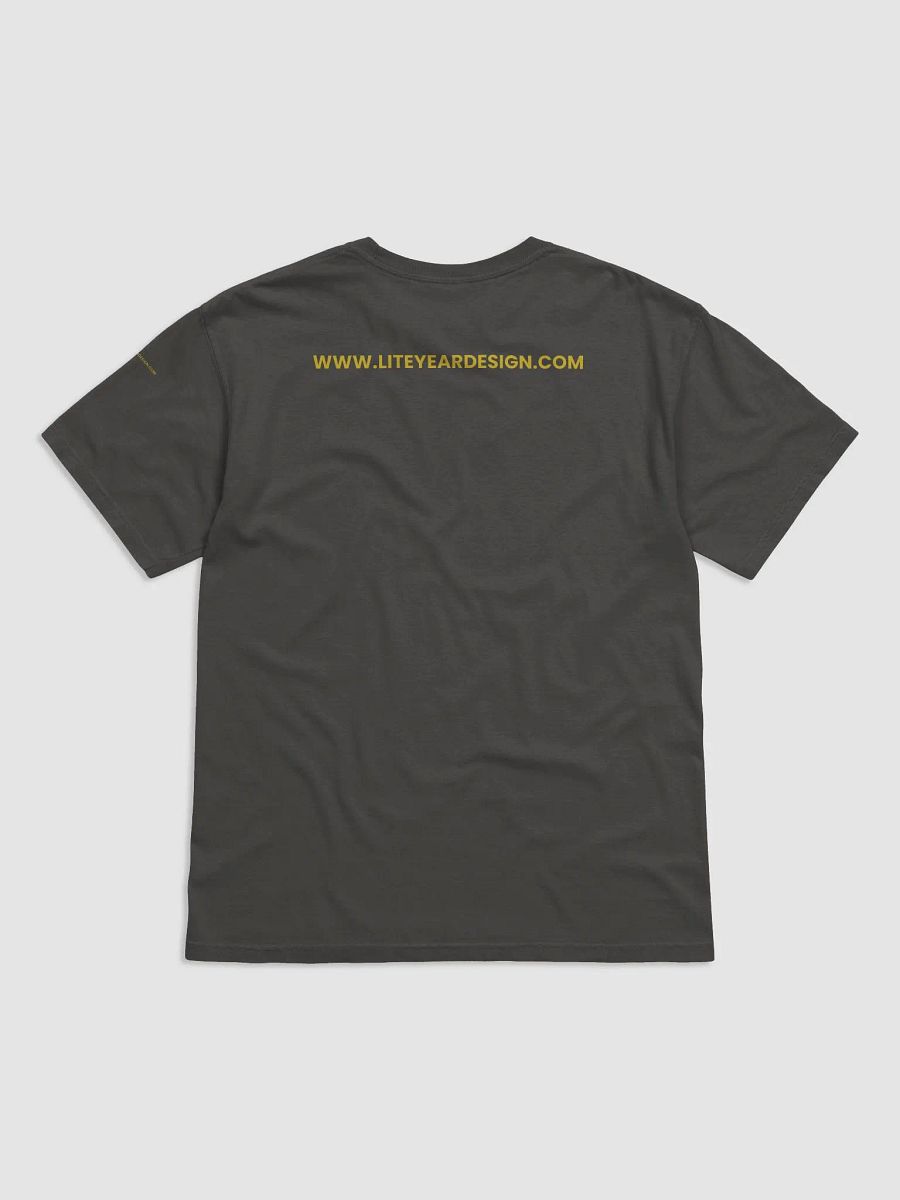 "Ever yelled at your website? Let’s talk." product image (5)