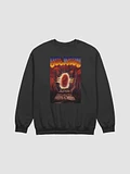 At Hell's Gate - Sweatshirt product image (1)