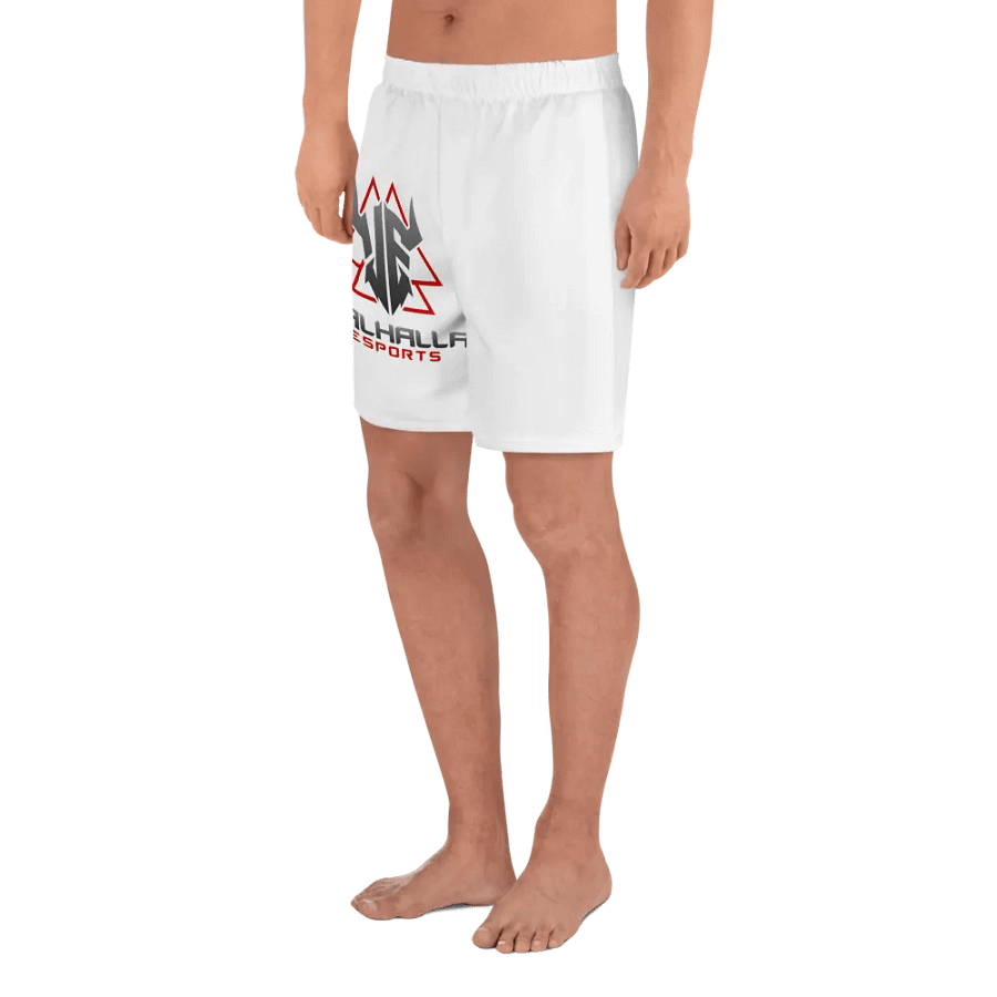 VE Shorts product image (3)
