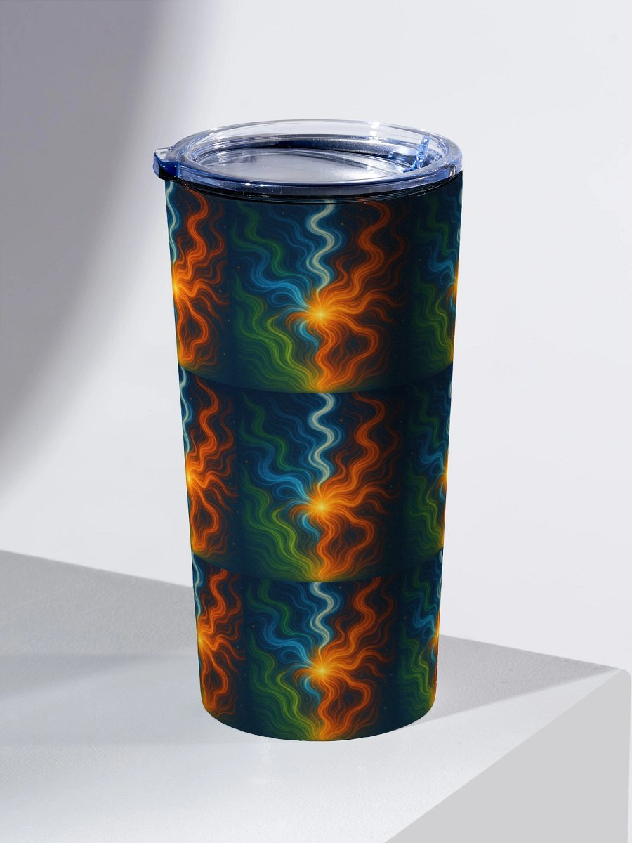 MANIFESTATION product image (2)