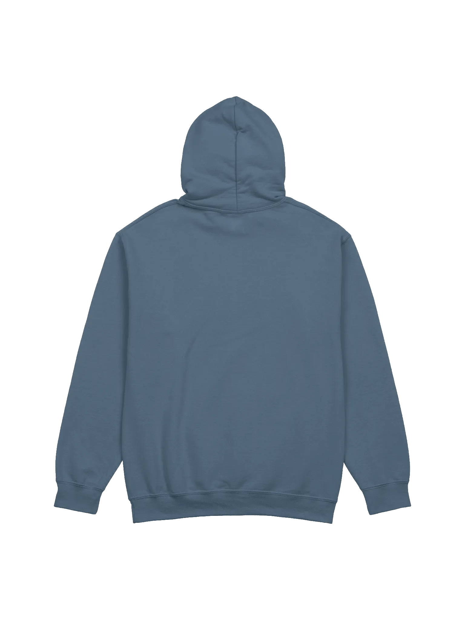 Berries and The Cream - Hoodie product image (23)