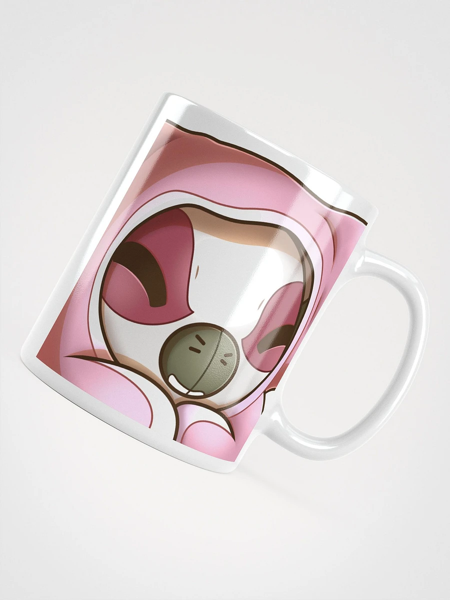 Cozy Mug product image (4)