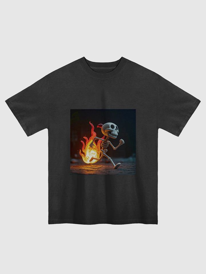 what's the difference product image (1)