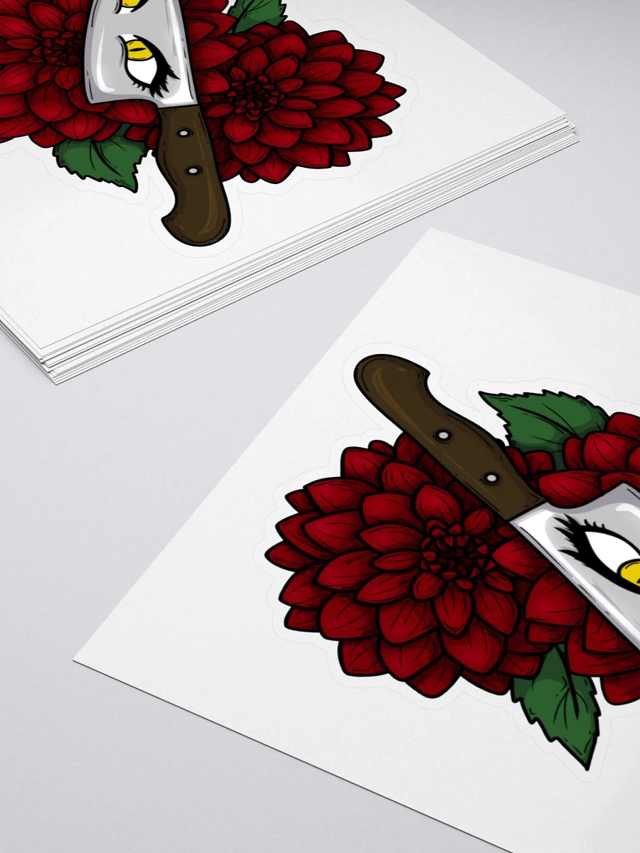 I Would Bleed For You product image (10)