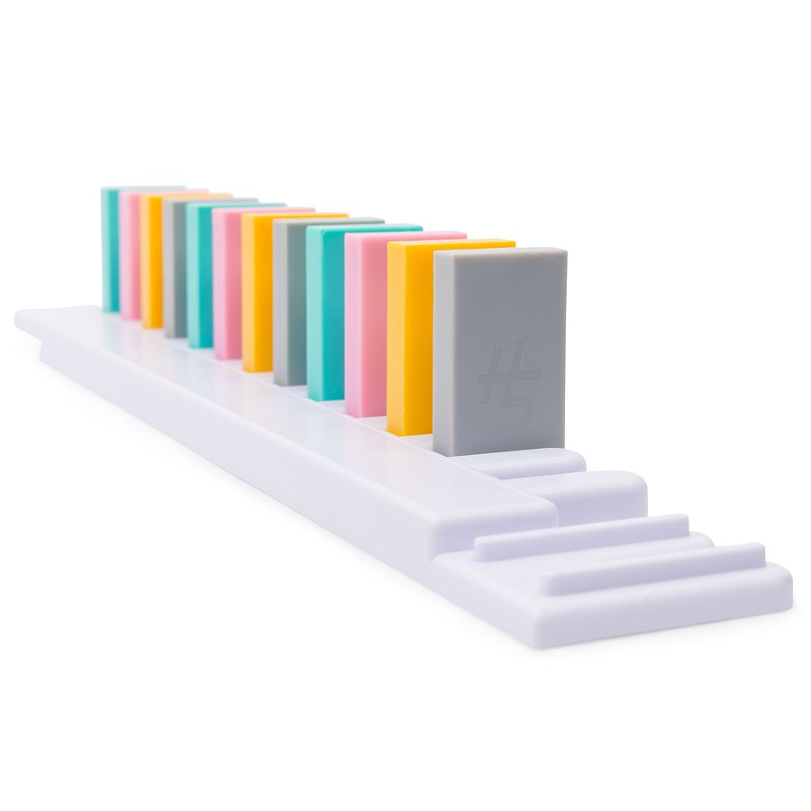 H5 Domino Creations (Disney Set) product image (6)