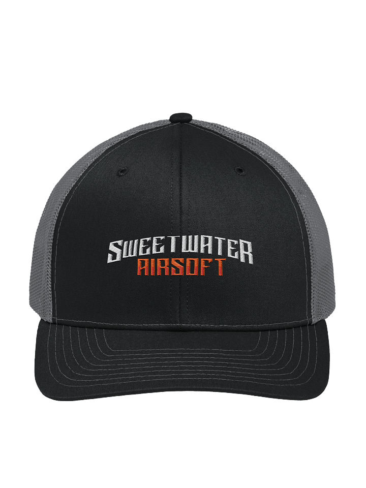Sweetwater Airsoft product image (1)