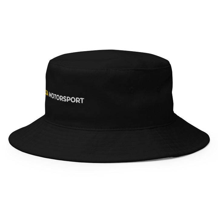 TOGA BUCKET HAT product image (2)