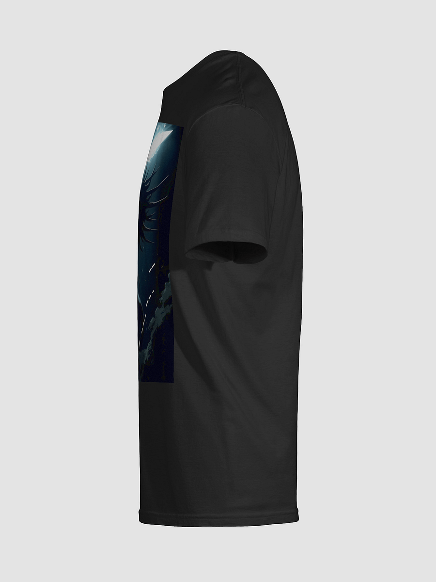 Icarus Electronic Rock product image (9)