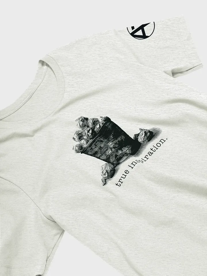 True Inspiration product image (5)
