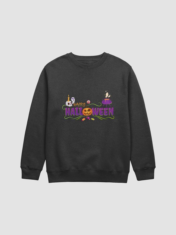 Happy Halloween. product image (1)