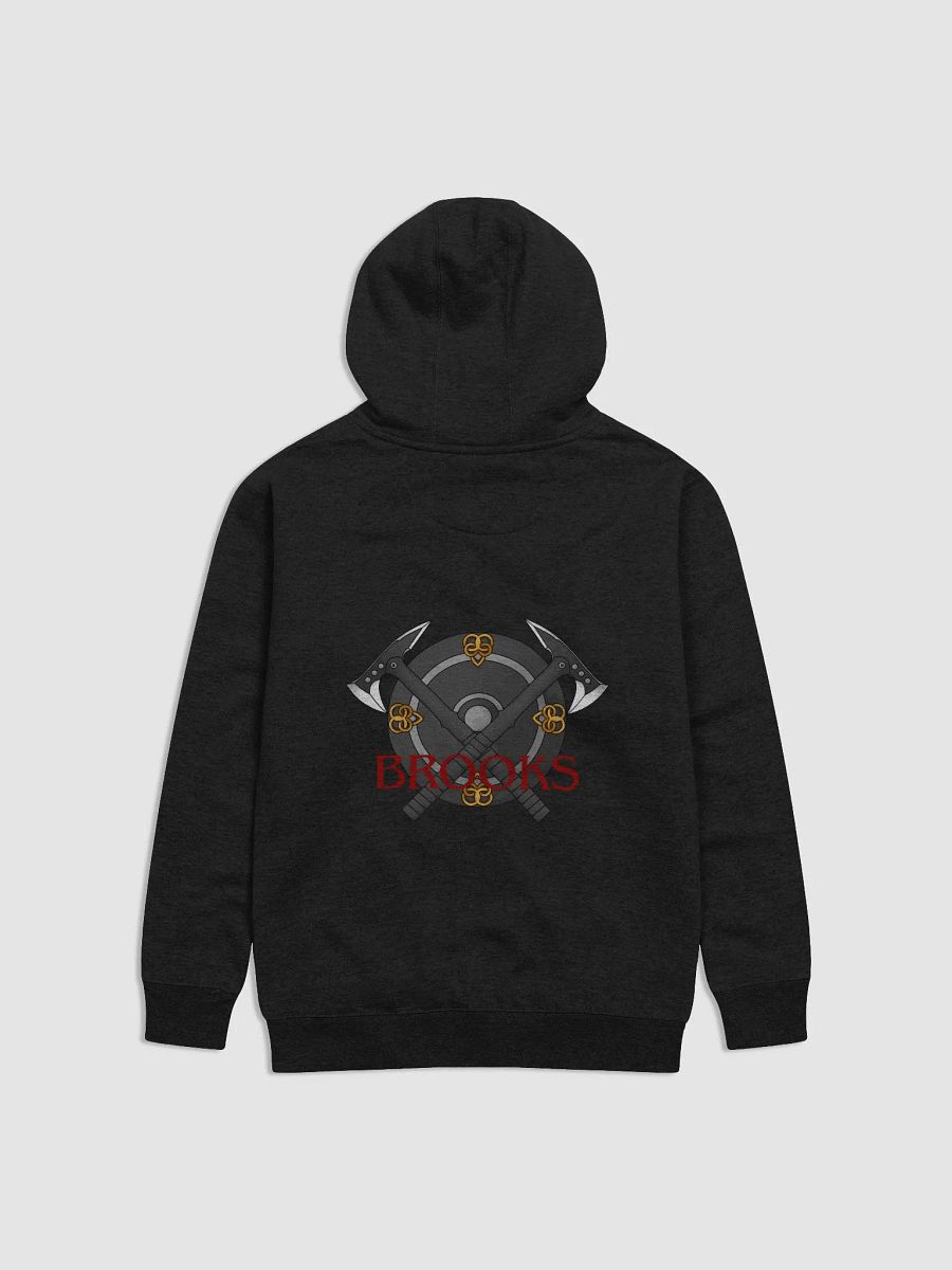 Walter Brooks product image (2)