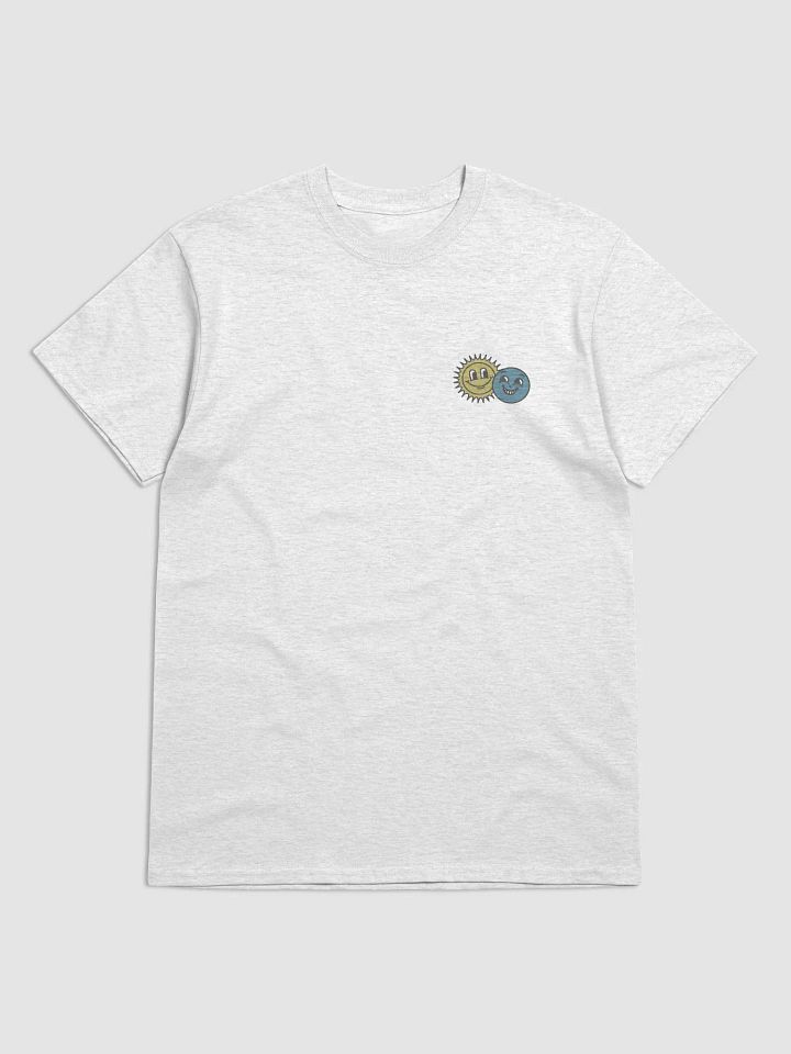 Nosey Little Bitches T-Shirt product image (1)