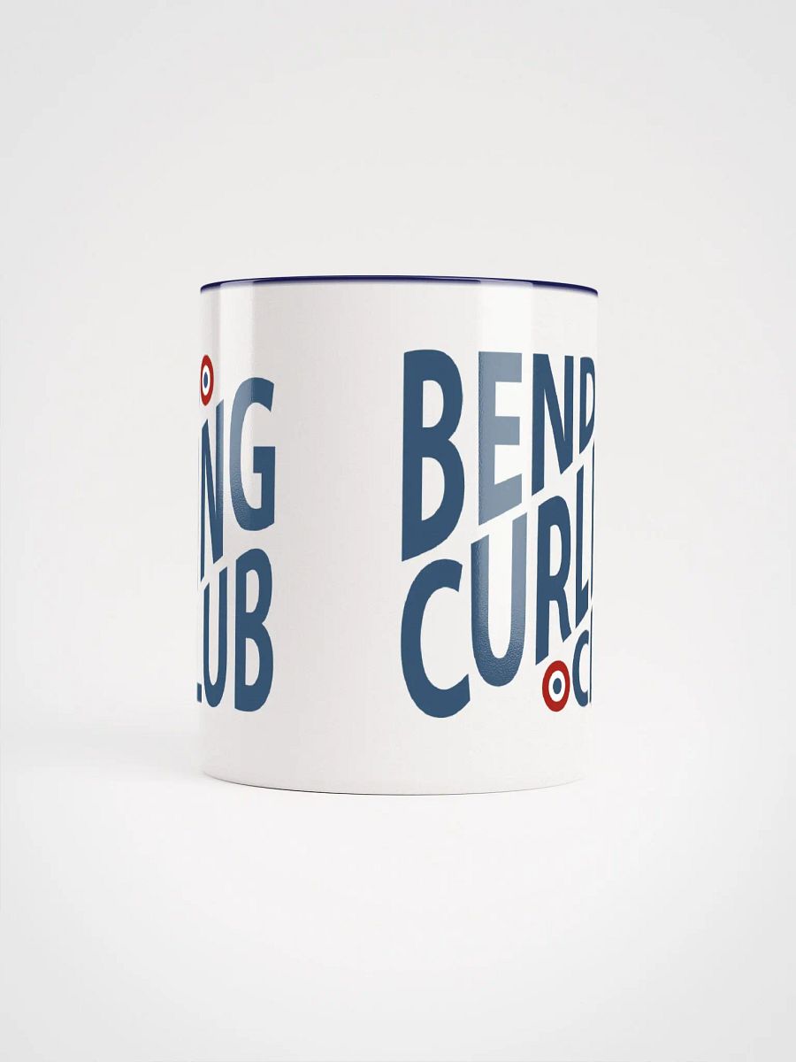 BCC Mug product image (5)