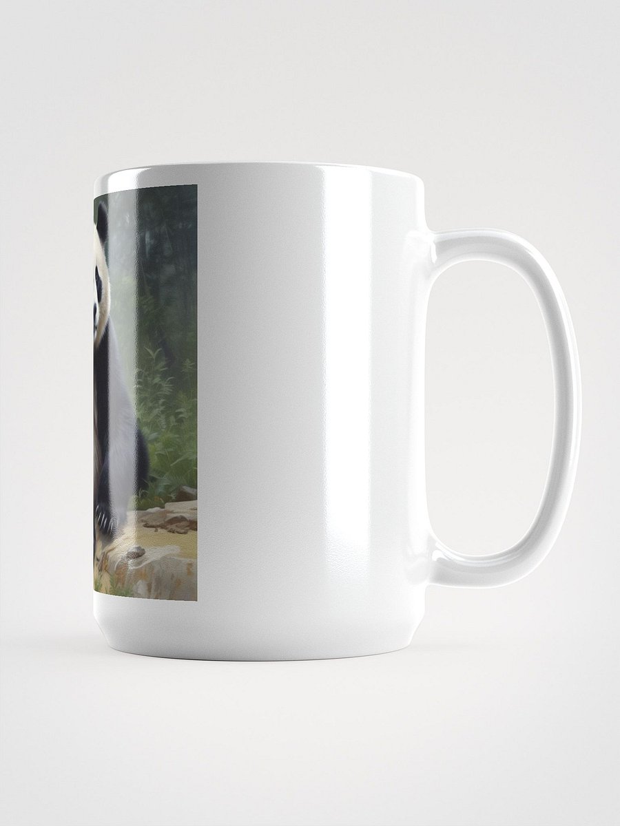 Panda product image (1)