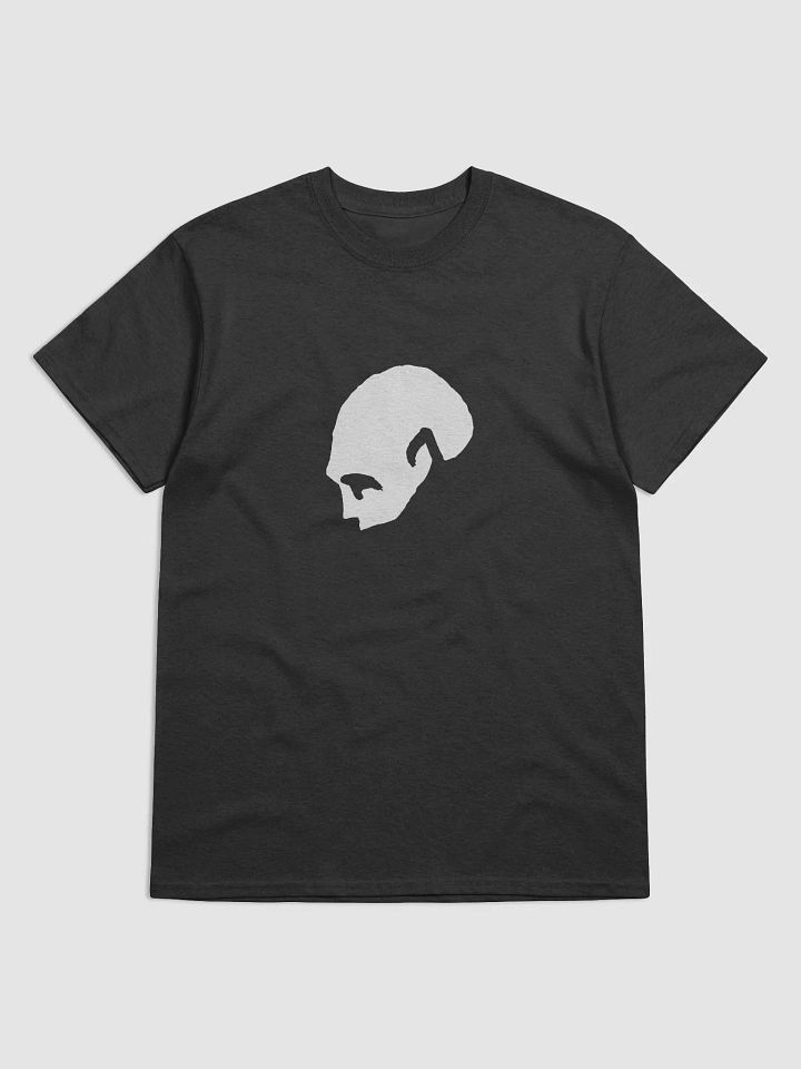 Strigoi Shirt product image (1)