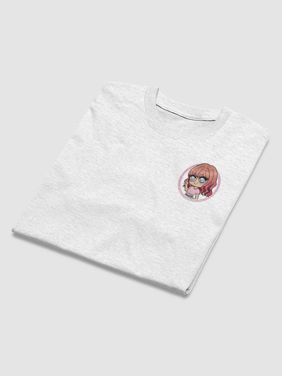 Sweet T-Shirt product image (3)