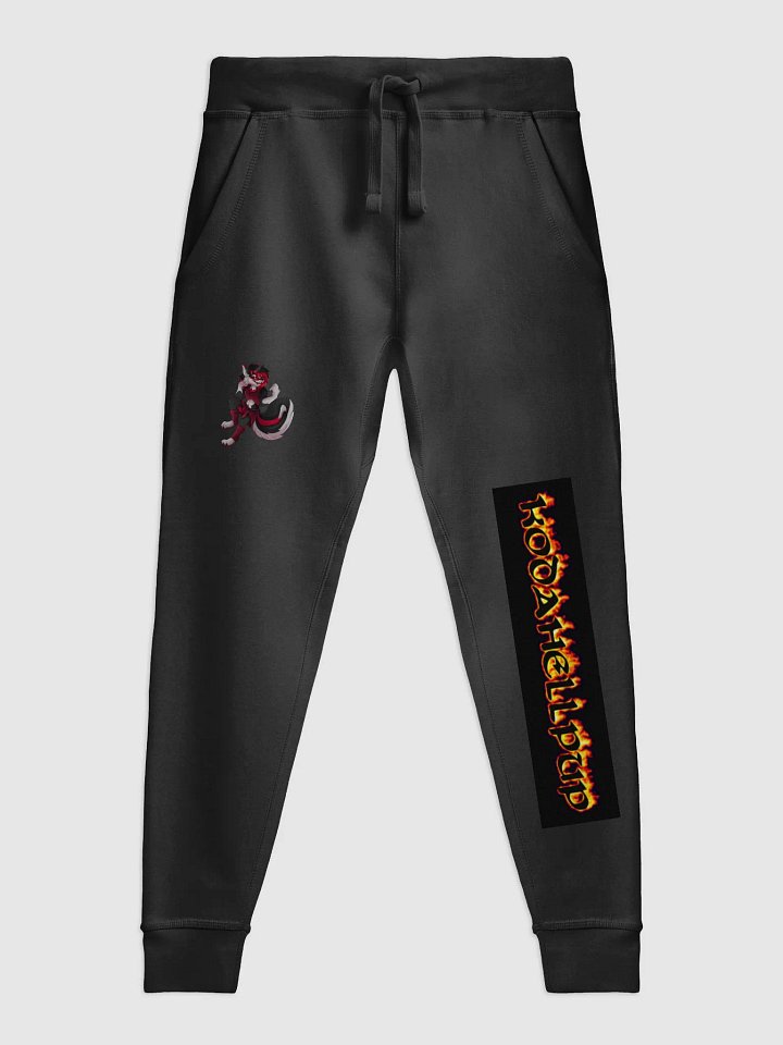 Chaos Sweats product image (3)