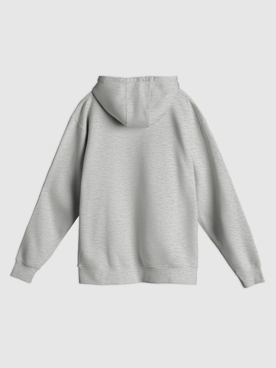 Panic At The Costco Hoodie product image (2)