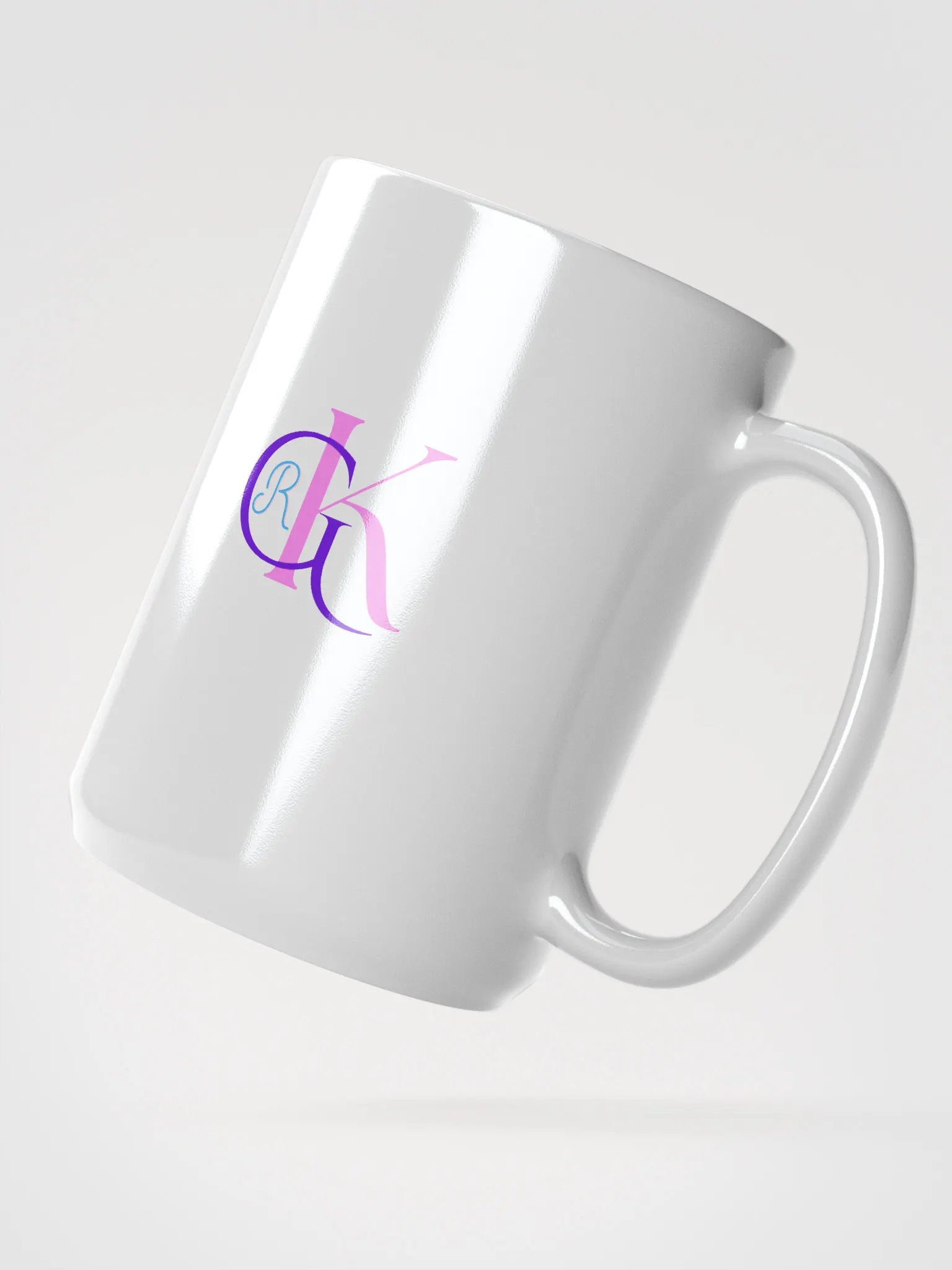 GRK Branded Cup product image (2)