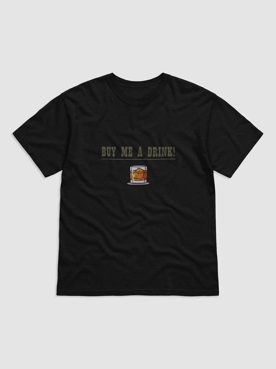 test product image (1)